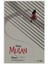 Mulan (2020) 9 ( Folyo ) - Afiş - POSTER-4769 ( 70 cm x 100 cm ) 1