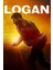 Logan (2017) 7 ( Folyo ) - Afiş - POSTER-4373 ( 70 cm x 100 cm ) 1