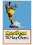 Monty Python And The Holy Grail (1975) 1 ( Folyo ) - Afiş - POSTER-4700 ( 70 cm x 100 cm ) 1