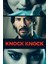 Knock Knock (2015) 1 ( Folyo ) - Afiş - POSTER-4193 ( 70 cm x 100 cm ) 1