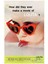 Lolita (1962) 1 ( Folyo ) - Afiş - POSTER-4380 ( 70 cm x 100 cm ) 1