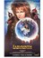 Labyrinth (1986) 1 ( Folyo ) - Afiş - POSTER-4267 ( 70 cm x 100 cm ) 1