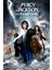 Percy Jackson & The Olympians The Lightning Thief (2010) ( Folyo ) - Afiş - POSTER-5004 ( 70 cm x 100 cm ) 1