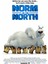 Norm Of The North (2016) 2 ( Folyo ) - Afiş - POSTER-4845 ( 70 cm x 100 cm ) 1