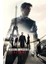 Mission Impossible - Fallout (2018) 1 ( Folyo ) - Afiş - POSTER-4632 ( 70 cm x 100 cm ) 1