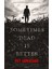 Pet Sematary (2019) ( Folyo ) - Afiş - POSTER-5015 ( 70 cm x 100 cm ) 1
