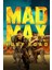 Mad Max Fury Road (2015) 13 ( Folyo ) - Afiş - POSTER-4447 ( 70 cm x 100 cm ) 1