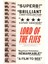 Lord Of The Flies (1963) 1 ( Folyo ) - Afiş - POSTER-4390 ( 70 cm x 100 cm ) 1