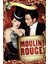 Moulin Rouge! (2001) ( Folyo ) - Afiş - POSTER-4729 ( 70 cm x 100 cm ) 1