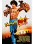 Kung Pow Enter The Fist (2002) ( Folyo ) - Afiş - POSTER-4253 ( 70 cm x 100 cm ) 1
