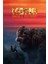 Kong Skull Island (2017) 7 ( Folyo ) - Afiş - POSTER-4200 ( 70 cm x 100 cm ) 1