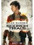Maze Runner The Scorch Trials (2015) 1 ( Folyo ) - Afiş - POSTER-4524 ( 70 cm x 100 cm ) 1
