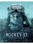 Mickey 17 (2025) 0002 ( Folyo ) - Afiş - POSTER-4578 ( 70 cm x 100 cm ) 1