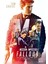 Mission Impossible - Fallout (2018) 2 ( Folyo ) - Afiş - POSTER-4633 ( 70 cm x 100 cm ) 1