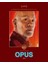 Opus (2025) 0005 ( Folyo ) - Afiş - POSTER-4934 ( 70 cm x 100 cm ) 1