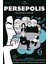 Persepolis (2007) ( Folyo ) - Afiş - POSTER-5012 ( 70 cm x 100 cm ) 1
