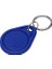 10 Adet Proximity Keyfob Anahtarlık 1