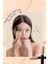 Hafif Yapılı Gün Boyu Yüksek Kapatıcı PERIPERA Double Longwear Cover Concealer (#01 Pure Ivory) 6
