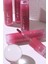 Canlı Renklerde Uzun Süreli Parlak Kalıcılık Sunan Tint PERIPERA Ink Mood Drop Tint(09 Bubble Berry) 6