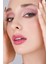 Canlı Renklerde Uzun Süreli Parlak Kalıcılık Sunan Tint PERIPERA Ink Mood Drop Tint(09 Bubble Berry) 7
