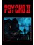 Psycho Iı (1983) Afiş - Poster ( Folyo ) - Afiş - POSTER-5219 ( 70 cm x 100 cm ) 1