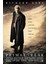 Primal Fear (1996) Afiş - Poster ( Folyo ) - Afiş - POSTER-5199 ( 70 cm x 100 cm ) 1