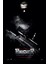 Punisher War Zone (2008) Afiş - Poster ( Folyo ) - Afiş - POSTER-5240 ( 70 cm x 100 cm ) 1