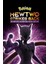 Pokemon The Movie Mewtwo Strikes Back - Evolution (2019) ( Folyo ) - Afiş - POSTER-5144 ( 70 cm x 100 cm ) 1