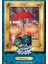 Rugrats In Paris The Movie (2000) Afiş - Poster ( Folyo ) - Afiş - POSTER-5536 ( 70 cm x 100 cm ) 1