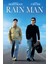 Rain Man (1988) 1 Afiş - Poster ( Folyo ) - Afiş - POSTER-5273 ( 70 cm x 100 cm ) 1