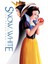 Snow White And The Seven Dwarfs (1938) 0002 Afiş - Poster ( Folyo ) - Afiş - POSTER-5805 ( 70 cm x 100 cm ) 1
