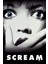 Scream (1996) 2 Afiş - Poster ( Folyo ) - Afiş - POSTER-5634 ( 70 cm x 100 cm ) 1
