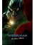 Spider-Man No Way Home (2021) 0002 Afiş - Poster ( Folyo ) - Afiş - POSTER-5976 ( 70 cm x 100 cm ) 1