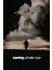 Saving Private Ryan (1998) 1 Afiş - Poster ( Folyo ) - Afiş - POSTER-5567 ( 70 cm x 100 cm ) 1