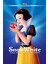 Snow White And The Seven Dwarfs (1937) Afiş - Poster ( Folyo ) - Afiş - POSTER-5803 ( 70 cm x 100 cm ) 1