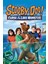 Scooby-Doo! Curse Of The Lake Monster (2010) Afiş - Poster ( Folyo ) - Afiş - POSTER-5628 ( 70 cm x 100 cm ) 1