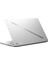 ROG Zephyrus G16 GU605CR-QR203 12GB GeForce RTX5070 Ti Intel Ultra 9 285H 32GB RAM 2TB SSD 16 inç OLED 240Hz 0.2ms Taşınabilir Bilgisayar 3