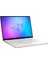 ROG Zephyrus G16 GU605CR-QR203 12GB GeForce RTX5070 Ti Intel Ultra 9 285H 32GB RAM 2TB SSD 16 inç OLED 240Hz 0.2ms Taşınabilir Bilgisayar 4