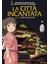 Spirited Away (2001) 2 Afiş - Poster ( Folyo ) - Afiş - POSTER-5999 ( 70 cm x 100 cm ) 1