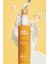 Oil 50 ml Parlaklık Katan Koruyucu Yağ 3