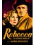 Rebecca (1940) Afiş - Poster ( Folyo ) - Afiş - POSTER-5345 ( 70 cm x 100 cm ) 1