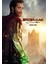Spider-Man Far From Home (2019) 2 Afiş - Poster ( Folyo ) - Afiş - POSTER-5931 ( 70 cm x 100 cm ) 1