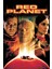 Red Planet (2000) 1 Afiş - Poster ( Folyo ) - Afiş - POSTER-5370 ( 70 cm x 100 cm ) 1