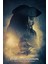 Pirates Of The Caribbean Dead Men Tell No Tales (2017) 8 ( Folyo ) - Afiş - POSTER-5080 ( 70 cm x 100 cm ) 1