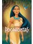 Pocahontas (1995) 1 ( Folyo ) - Afiş - POSTER-5119 ( 70 cm x 100 cm ) 1