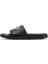 Breeze Siyah Unisex Terlik 1