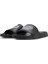 Breeze Siyah Unisex Terlik 3