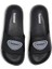 Breeze Siyah Unisex Terlik 4