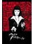 Pulp Fiction (1994) 0003 Afiş - Poster ( Folyo ) - Afiş - POSTER-5227 ( 70 cm x 100 cm ) 1