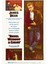 Rebel Without A Cause (1955) 1 Afiş - Poster ( Folyo ) - Afiş - POSTER-5353 ( 70 cm x 100 cm ) 1